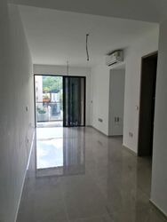 Dairy Farm Residences (D23), Apartment #504595921